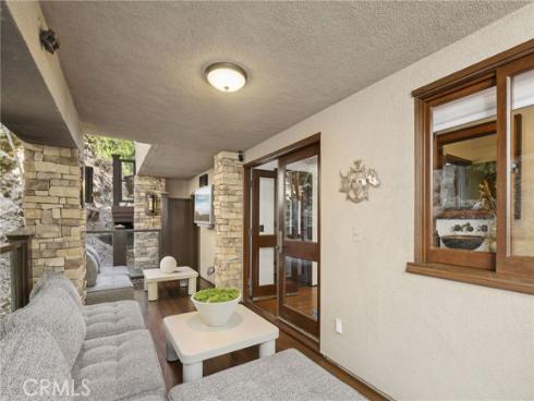 3150  Breakers  , Corona del Mar, CA