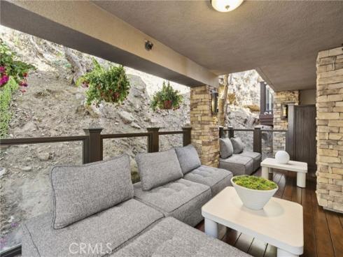 3150  Breakers  , Corona del Mar, CA