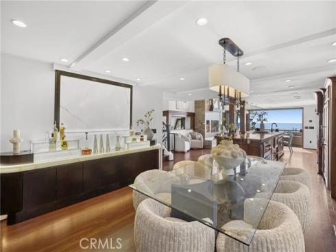 3150  Breakers  , Corona del Mar, CA