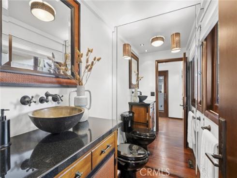 3150  Breakers  , Corona del Mar, CA