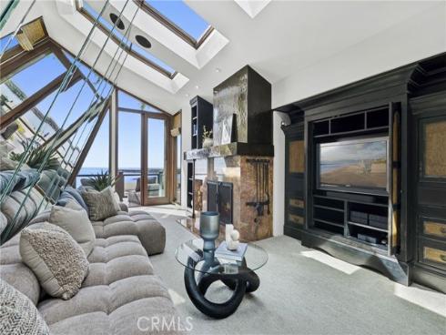 3150  Breakers  , Corona del Mar, CA