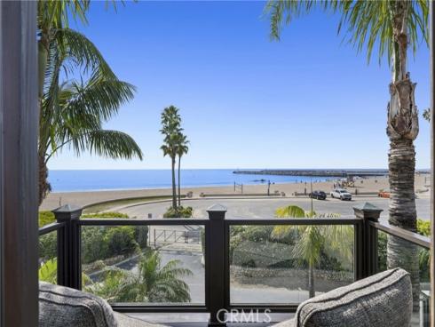 3150  Breakers  , Corona del Mar, CA