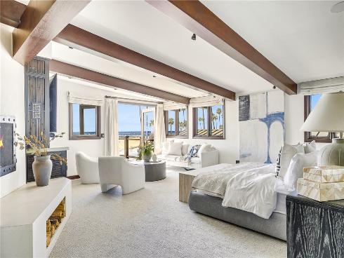 3150  Breakers  , Corona del Mar, CA