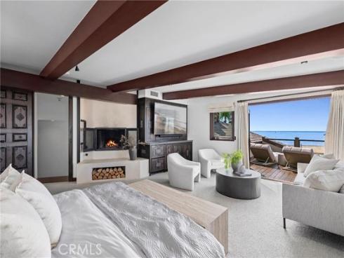 3150  Breakers  , Corona del Mar, CA