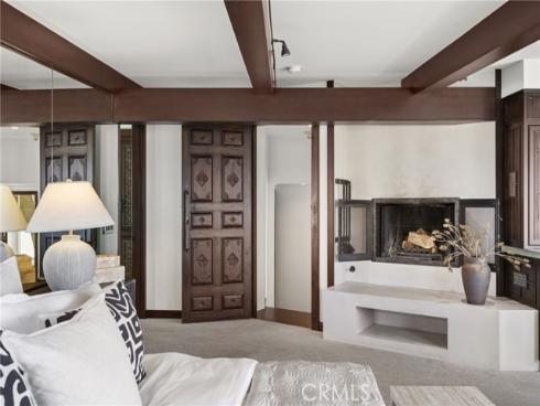 3150  Breakers  , Corona del Mar, CA