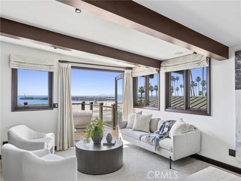 3150  Breakers  , Corona del Mar, CA
