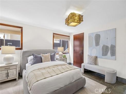 3150  Breakers  , Corona del Mar, CA