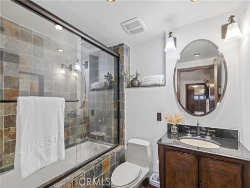 3150  Breakers  , Corona del Mar, CA