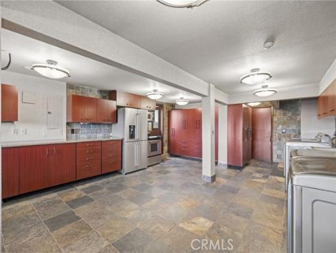 3150  Breakers  , Corona del Mar, CA