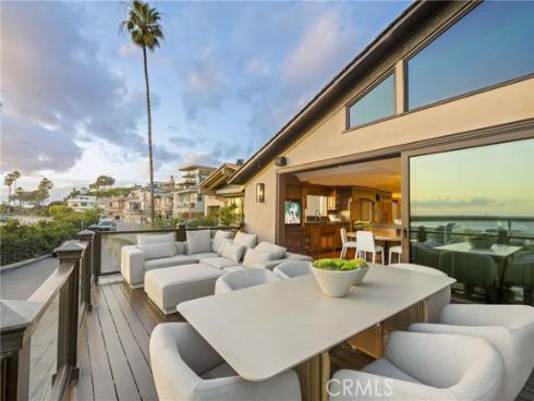 3150  Breakers  , Corona del Mar, CA