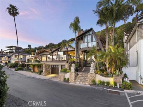 3150  Breakers  , Corona del Mar, CA