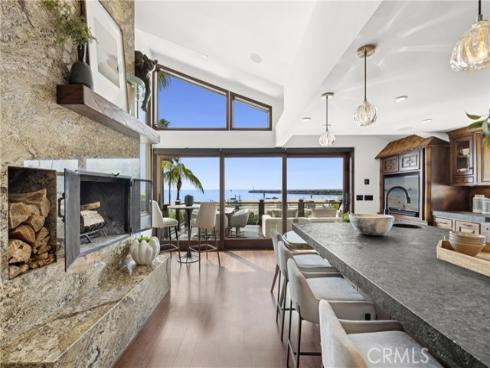 3150  Breakers  , Corona del Mar, CA