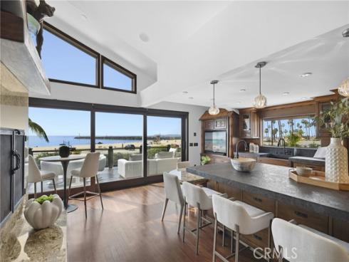 3150  Breakers  , Corona del Mar, CA
