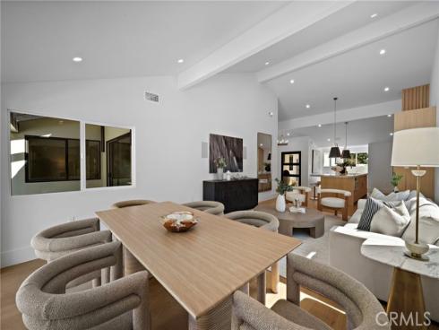 37  Beachcomber  , Corona del Mar, CA