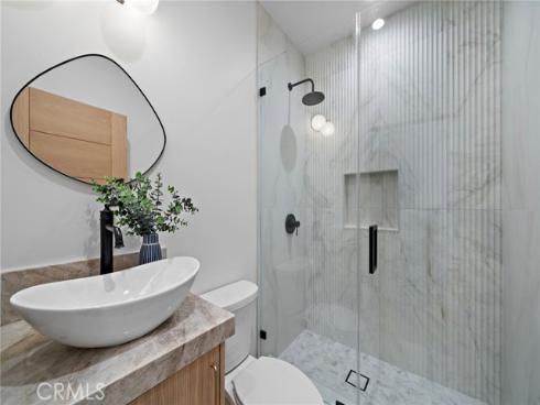 37  Beachcomber  , Corona del Mar, CA