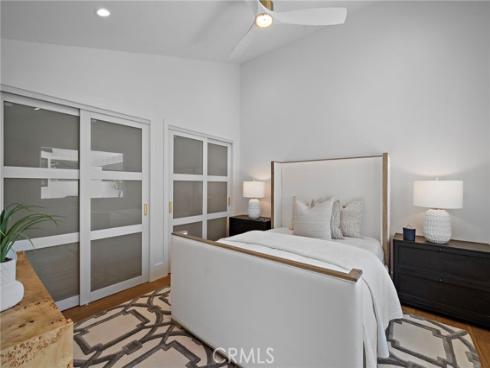 37  Beachcomber  , Corona del Mar, CA