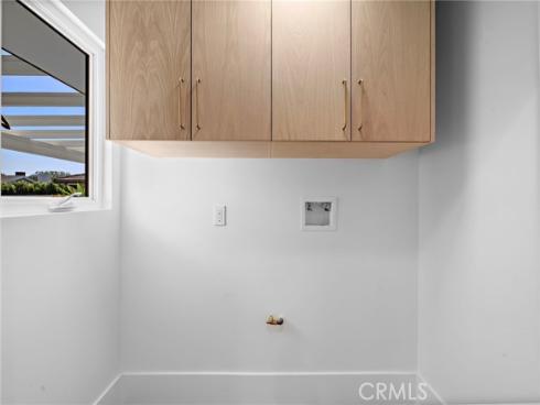 37  Beachcomber  , Corona del Mar, CA