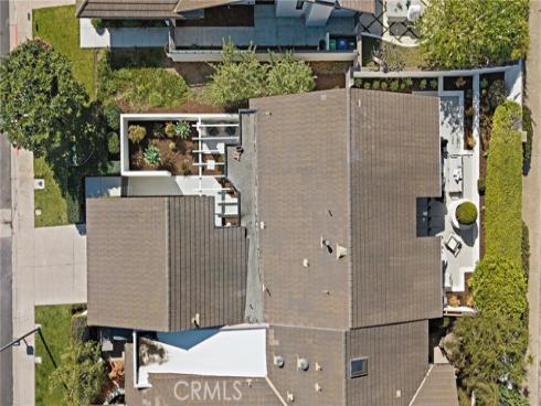 37  Beachcomber  , Corona del Mar, CA