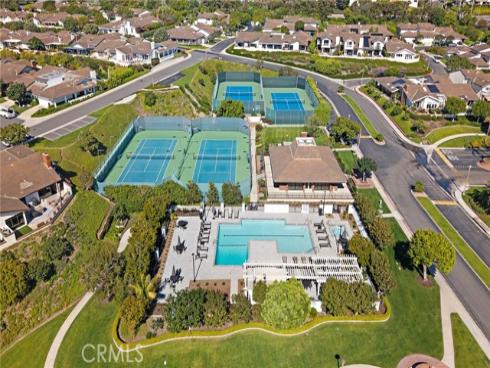 37  Beachcomber  , Corona del Mar, CA