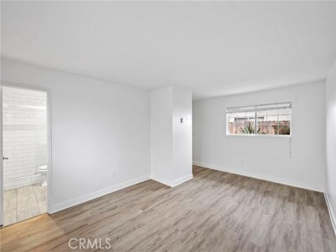 603  Begonia  , Corona del Mar, CA