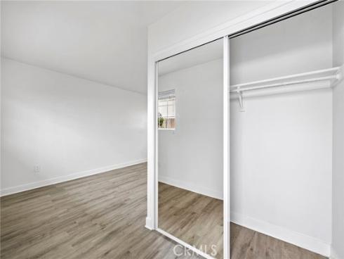 603  Begonia  , Corona del Mar, CA