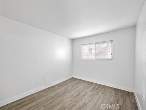 603  Begonia  , Corona del Mar, CA