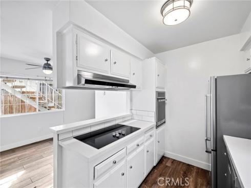 603  Begonia  , Corona del Mar, CA