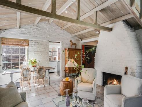 724  Poppy   Avenue, Corona del Mar, CA