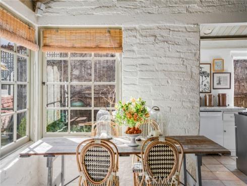 724  Poppy   Avenue, Corona del Mar, CA