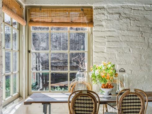 724  Poppy   Avenue, Corona del Mar, CA