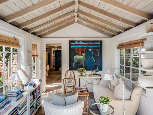 724  Poppy   Avenue, Corona del Mar, CA