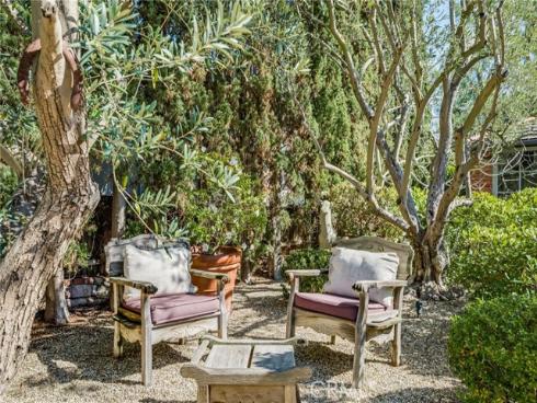 724  Poppy   Avenue, Corona del Mar, CA