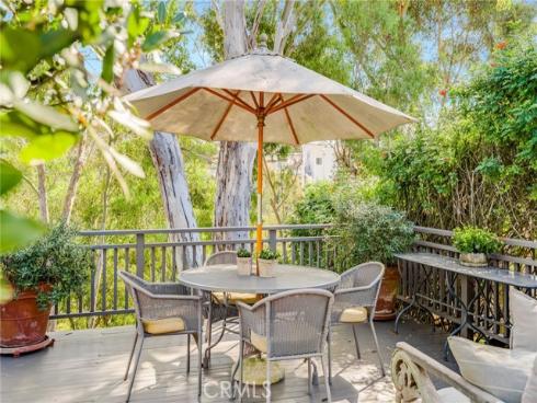 724  Poppy   Avenue, Corona del Mar, CA