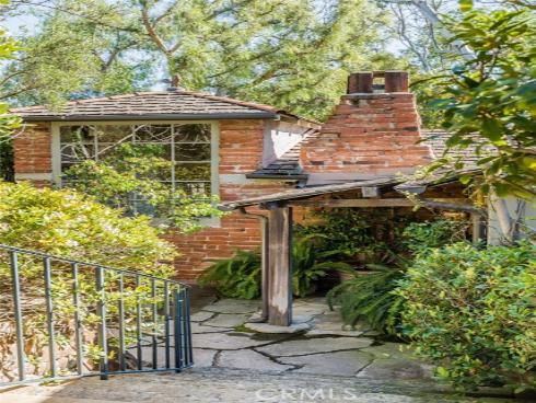 724  Poppy   Avenue, Corona del Mar, CA