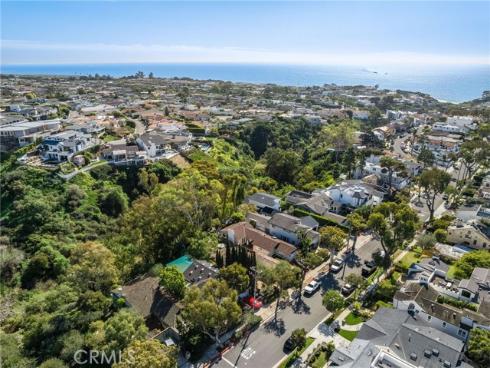 724  Poppy   Avenue, Corona del Mar, CA
