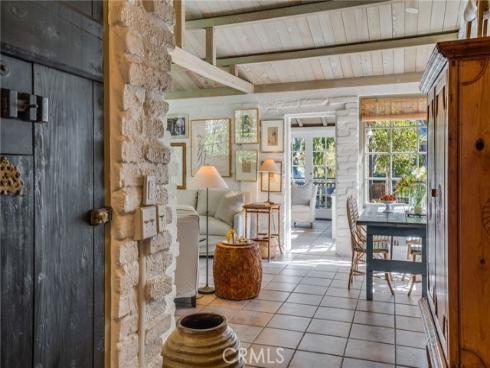 724  Poppy   Avenue, Corona del Mar, CA