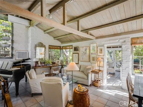 724  Poppy   Avenue, Corona del Mar, CA