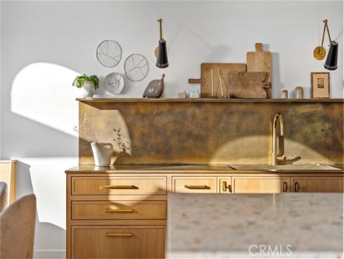 17  Muir Beach  , Corona del Mar, CA