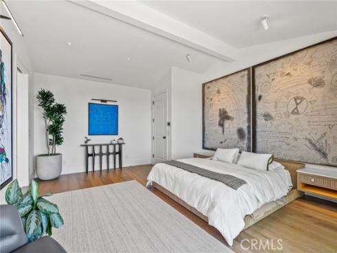 17  Muir Beach  , Corona del Mar, CA