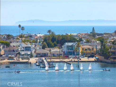 2235  Pacific   Drive, Corona del Mar, CA