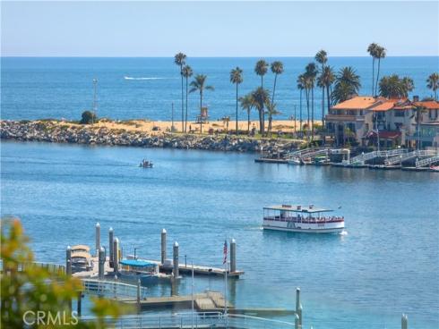 2235  Pacific   Drive, Corona del Mar, CA