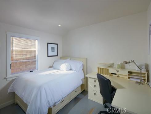 2235  Pacific   Drive, Corona del Mar, CA