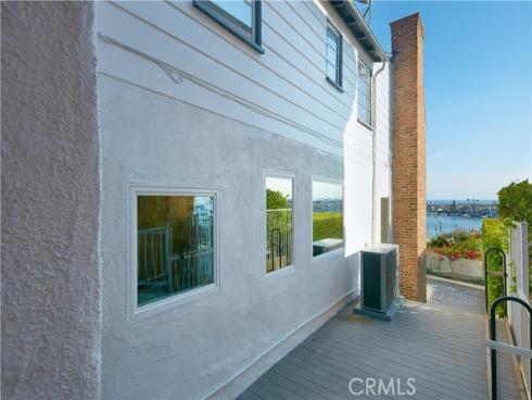 2235  Pacific   Drive, Corona del Mar, CA