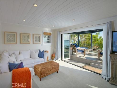 2235  Pacific   Drive, Corona del Mar, CA