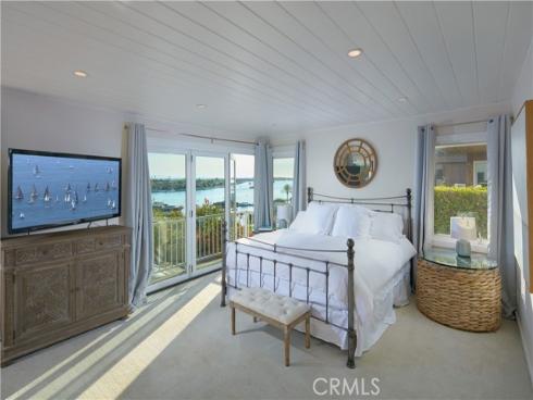 2235  Pacific   Drive, Corona del Mar, CA