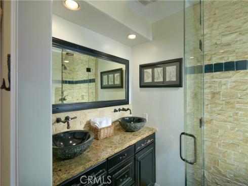 2235  Pacific   Drive, Corona del Mar, CA