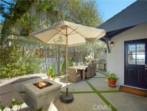 2235  Pacific   Drive, Corona del Mar, CA