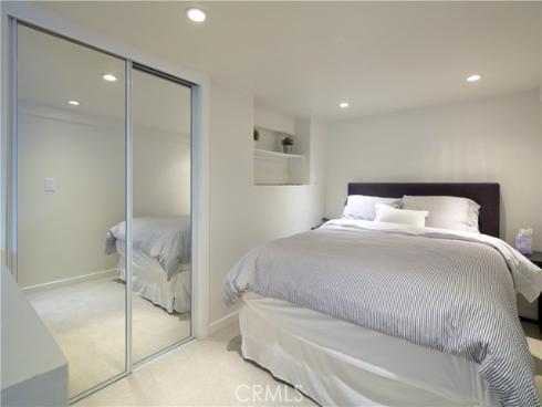 2235  Pacific   Drive, Corona del Mar, CA