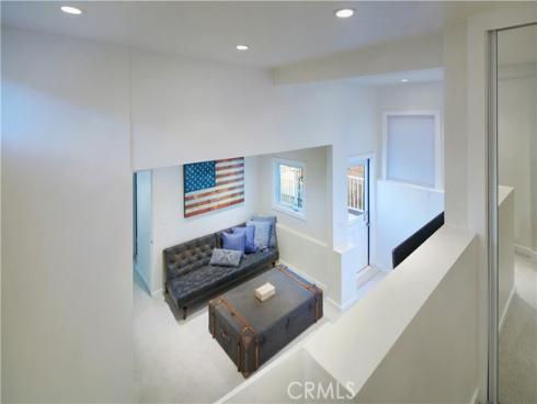 2235  Pacific   Drive, Corona del Mar, CA