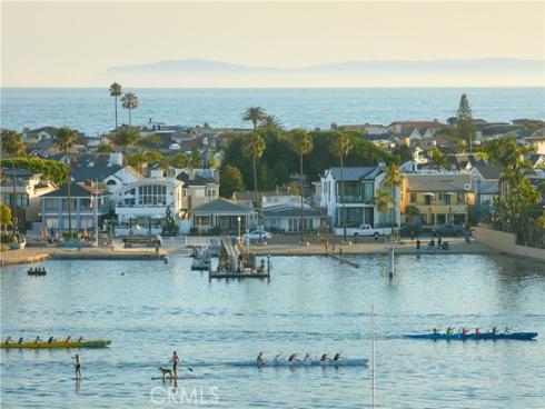 2235  Pacific   Drive, Corona del Mar, CA